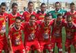 وهران يفوز على الساورة برباعية فى الدوري الجزائرى