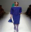 MaxMara ربيع 2014 من                                                                                                                                  