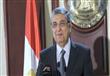 وزيرا الكهرباء والبيئة يبحثان مشروع المبادرة المصر