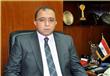 وزير التخطيط: نمو الاقتصاد المصري 1.2'' في النصف ا
