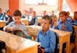 التربية والتعليم: 31.9'' من إجمالي مدارس مصر متوسط