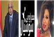 مصراوي سوشيال: ''فيفي عبدة الأم المثالية.. واستغاث