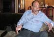 صلاح جودة: مصر تحتاج ''فريد شوقي'' لإنقاذ الاقتصاد