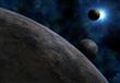 ناسا تكتشف 715 كوكبا جديدا خارج النظام الشمسي