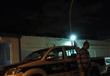 مقتل تقني فرنسي في بنغازي على أيدي مسلحين مجهولين 