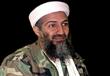 صهر بن لادن: زعيم القاعدة الراحل طلب مني توصيل رسا