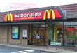 ماكدونالدز مصر تخطط لمضاعفة عدد فروعها بحلول 2020