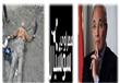 مصراوي سوشيال: إعلان شفيق عدم ترشحه للانتخابات.. و