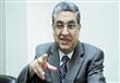 ''رئيس الصندوق العربي'' يصل مصر لبحث مشروع الربط ا