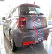 bmw m1 35i mperformance                                                                                                                               