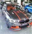 bmw m1 35i mperformance                                                                                                                               