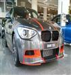 bmw m1 35i mperformance                                                                                                                               