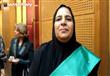 بالفيديو.. مصراوي يحاور الأم المثالية على مستوى ال