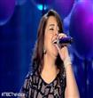 the voice-أحلى صوت                                                                                                                                    