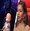 the voice-أحلى صوت                                                                                                                                    