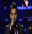 the voice-أحلى صوت                                                                                                                                    