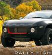 local-motors-rally-fighter