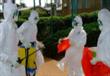 الصحة العالمية: الفيروس المتفشي في غينيا ليس  إيبو
