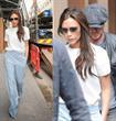 Victoria-Beckham-In-Chloe-Out-In-London-main