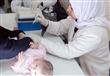 حملة للتطعيم ضد مرض شلل الأطفال بداية من 6 إبريل ا