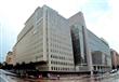 البنك الدولي يطالب الصين بتقليل سيطرتها الإدارية ع