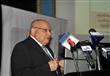 وزير النقل: حاويات بورسعيد ستضخ استثمارات بقيمة 75