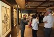 متحف مصري ضمن 109 متحف يحتضن أعمال فنية عن الخط ال