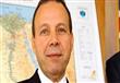 سفير مصر في أستراليا: استئناف تصدير الماشية لمصر ي