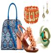 tory-burch-main-image