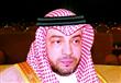 وكيل الشؤون الاسلامية السعودية: الاسلام بريء الفكر