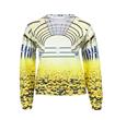 Mary Katrantzou @ Bloomingdale's-Dubai AED 2,550                                                                                                      