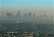 تلوث الهواء يقتل 7 ملايين شخص في عام 2012