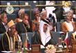 مصراوي سوشيال: ''ركبة أمير قطر.. وغلايات الشاي وكه