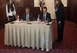 مصر وروسيا يوقعان اتفاقيات تعاون في 11 مجال اقتصاد