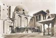 soltan_negm_mosque