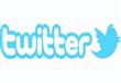 تويتر يحقق في '' اختفاء'' تغريدات المشاهير