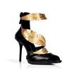 GIUSEPPE ZANOTTI 5,962AED                                                                                                                             