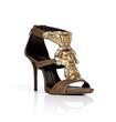 GIUSEPPE ZANOTTI 6,402AED                                                                                                                             