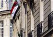 سفارة مصر بطرابلس تنهي إجراءات تسليم 2 من جثامين ا