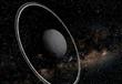 بالفيديو.. اكتشاف أول ''كويكب'' يتمتع بصفات ''كوكب