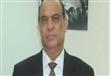 من هو  وزير العدل الجديد نير عثمان؟