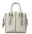 Tod's collection                                                                                                                                      