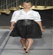 Tod's collection                                                                                                                                      