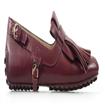 Tod's collection                                                                                                                                      