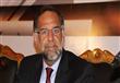 سفير الهند بالقاهرة: ''الهند على ضفاف النيل'' رسال