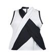 Helmut Lang @ Bloomingdale's-Dubai AED 1,600                                                                                                          