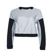 DKNY sweater @ Bloomingdale's-Dubai AED 1,950                                                                                                         