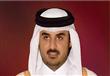 قطر تزيد الإنفاق 3.7'' الى 60 مليار دولار في الميز