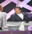 "عابد فهد" أذكى من أن يُتهم في برنامج أو محكمة                                                                                                        