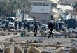 مصر تدين ''التفجيرات الإرهابية'' البحرين